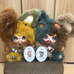 2026年最新】zazaの人気アイテム - メルカリ