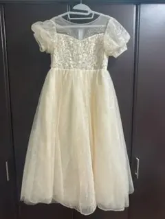 Item thumbnail for item f1e42e6e-5741-41fe-963a-41b82f642714