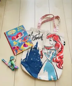 Item thumbnail for item f35a69b0-a380-4fad-9c02-2af3909811ef