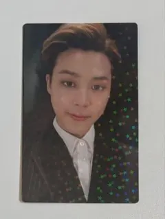 2026年最新】BTSラキドロの人気アイテム - メルカリ