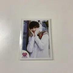 乃蒼様 リクエスト 2点 まとめ商品