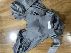 Item thumbnail for item ad566983-e2ab-4edc-b1c7-e19b2a3b071e