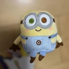 Item thumbnail for item 13e3b183-a382-4147-a14a-e65f0754fa78