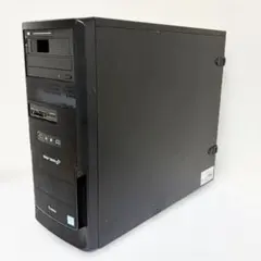 HYKR【プロフ必読】様 リクエスト 2点 まとめ商品