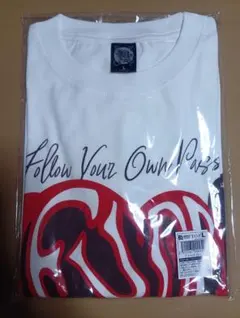 Item thumbnail for item aa7ecafc-5da3-4c09-9170-e0164e46683e