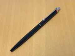 2026年最新】ロットリング700の人気アイテム - メルカリ
