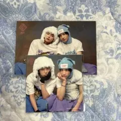 S_忙しい時期でお時間頂いてます様 リクエスト 3点 まとめ商品