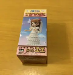 2025年最新】ワンピース ワールドコレクタブルフィギュア ホール