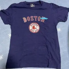 Item thumbnail for item e8847310-ab0a-4b80-9622-ecdc748c065a