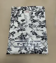 Item thumbnail for item 2c650802-e9b5-4d03-9ad5-f887c688ddba