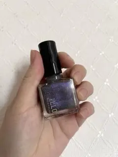 illo ネイル　まとめ売り Ellno Loset ネイル ネイルケア iLLOネイルポリッシュ