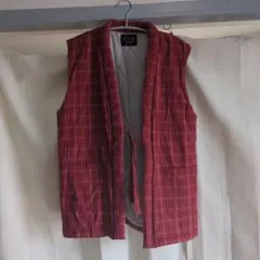 Item thumbnail for item 3f6ad3d1-a5c7-4aa4-847c-b1a9e5f5401d