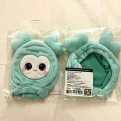 TWICEミナ ミブリー ペンライト∞まとめ売り 2025年最新】twice ミナ ペンライトの人気アイテム - メルカリ