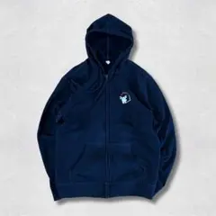 Item thumbnail for item f3aeadb4-6840-4f22-9829-2f11402acfa0