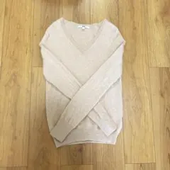 Item thumbnail for item 936e37ee-5c7b-46b4-a517-225609153240