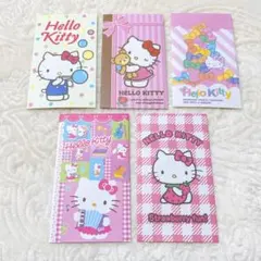 Item thumbnail for item d58de725-c07c-4e93-b128-a4c9efad36af