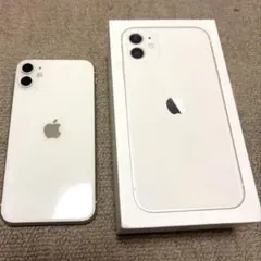 極美品・バッテリー正規交換済100%】iPhone 11 - メルカリ