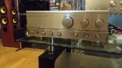 2026年最新】SANSUI AU-α607KXの人気アイテム - メルカリ