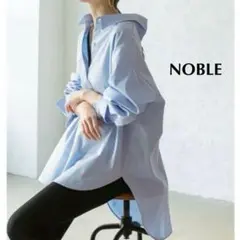 Item thumbnail for item 10f3e272-5d60-4838-90d1-cb804799efb0