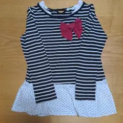 Item thumbnail for item 2edc174d-4917-4680-bc58-5501203ffada