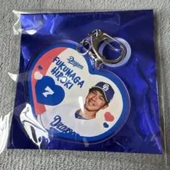 RYU様 リクエスト 2点 まとめ商品