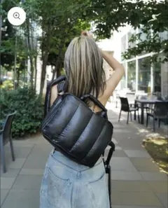 2026年最新】カランマザーズバッグの人気アイテム - メルカリ