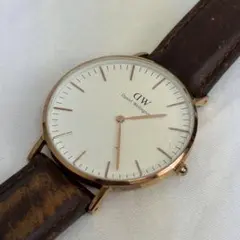 Item thumbnail for item 8a39421e-72e6-4b08-b3fc-9d79d4ac03c3