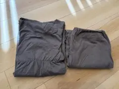 産前産後 ルームウェアセットＭ-L