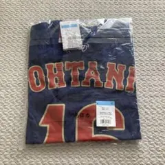 NIKE 2026 WBC Japan Tシャツ　メンズ　M OHTANI 16
