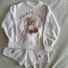 ベア ルームウェア