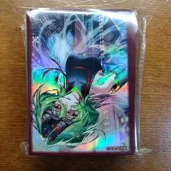 マッドレアアメロ オーバーラッシュレア イラスト違い 1枚 - メルカリ