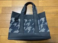 2026年最新】キャディ バッグ 中古 パーリー ゲイツの人気アイテム