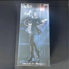 2025年最新】ラウンドワン限定フィギュアの人気アイテム - メルカリ