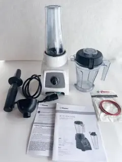 Item thumbnail for item 5f12e806-a8c6-4427-9a4e-f816227cc590