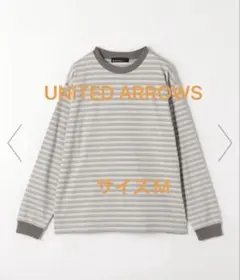 カットソー Tシャツ