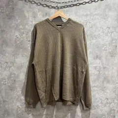 Item thumbnail for item bdf9fabe-a543-451d-a728-99740db4117a