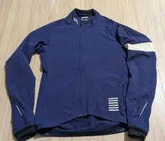 2025年最新】rapha pro team jacketの人気アイテム - メルカリ