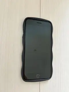 2025年最新】iphone7ジェットブラックの人気アイテム - メルカリ