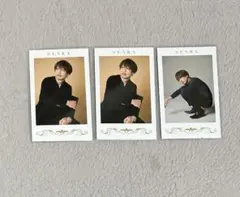 2026年最新】センラ チェキの人気アイテム - メルカリ