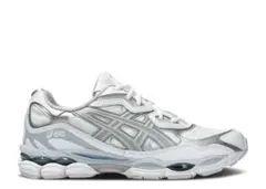 アシックス GEL-NYC 27cmのサムネイル