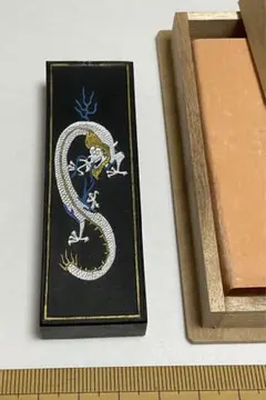 古墨ꕤ 精妙 ꕤ 呉竹 ꕤ未使用 ꕤ 73