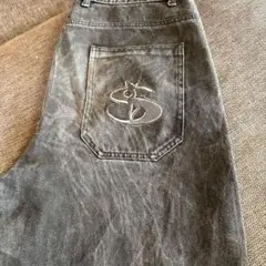 Item thumbnail for item aa2805d5-0732-4668-a4a7-94350a3cb926