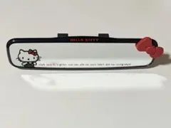 2026年最新】キティ ルームミラーの人気アイテム - メルカリ