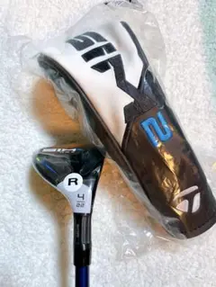 SIM2 MAX レスキュー 4U TENSEI BLUE TM 60R