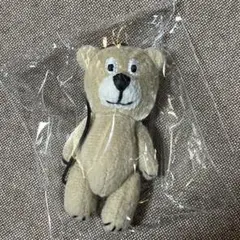 ロングトラックフーズ　ベア2体　新品未使用 m30854482200_1.jpg?1768871758