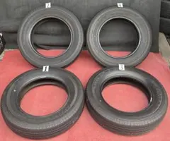 175/65R15 夏タイヤ TOYO 深溝 特価品 - メルカリ