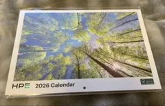 Item thumbnail for item 25b5110d-27b6-4e4e-bab9-6182187d0374