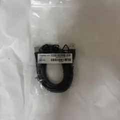 TOSHIBA USBケーブル G83C000J4110のサムネイル