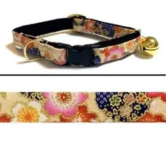 Item thumbnail for item dd32d5c9-5d3d-410c-8dff-27f65d5cfb1c