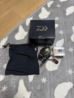 Item thumbnail for item 71e71353-f112-452f-b7e9-0fd98671057c